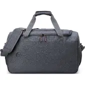 Delsey Reistas 'Maubert' grijs