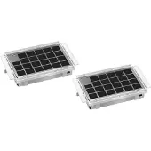 Miele DKFS 31-R STARTERS KIT