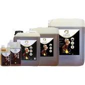 Excellent Lijnzaadolie - Voedingssupplement