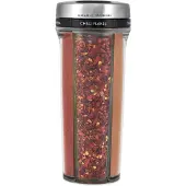 Cole and mason Voorraadbus Cole & Mason Saunderton Filled Spices Shaker