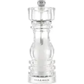 Cole & Mason Zoutmolen Cole & Mason London Acrylic 18 cm
