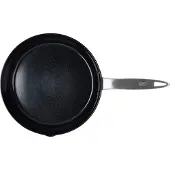 Zyliss Koekenpan Ultimate Pro Ceramic 28 cm