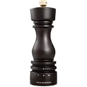 Cole & Mason Zoutmolen Cole & Mason London Chocolate Wood 18 cm