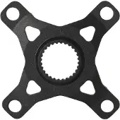 Stronglight 4b E-drive Bosch System 4 Gen Spider