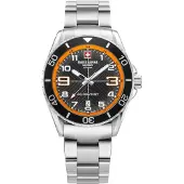 Swiss Alpine Military - 7029.1139 - Polshorloge - Heren - Kwarts - Raptor