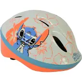 Volare Stitch Helm