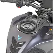 Givi Bf90 Yamaha Mt-09 2024 Brandstoftankring