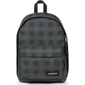 Eastpak Out Of Office 27 - Rugzak 13 44 cm (black)