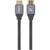 Cablexpert Premium HDMI kabel - versie 2.0 (4K 60Hz) - 10 meter