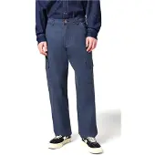 Wrangler Casey jones -