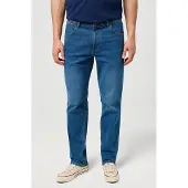 Wrangler Greensboro oakwood