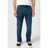 Wrangler Texas spruce