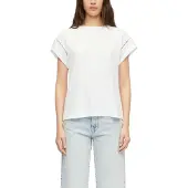 Comma Shirt wit