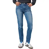 Wrangler Gb piper indigo dusk