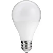 Goobay Led lamp E27 | Peer | (11W, 1055lm, 3000K)