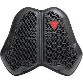 Dainese Pro-armor Chest L2 Borstbeschermer