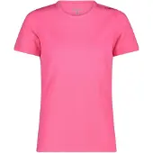 CMP Dames-T-shirt