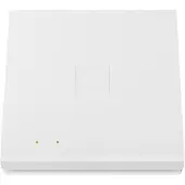 Lancom Systems Lx-6200e Wifi-toegangspunt