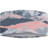 Buff Thermonet SOLID Hoofdband