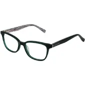 Ted Baker Optisch montuur TB9245 561 49