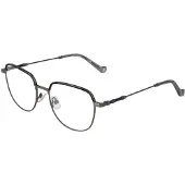 Hackett London Heren Montuur HEB294 51190