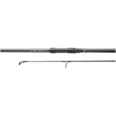 Carp spirit Blax Evo Carpfishing Rod Zilver 3.96 m / 100-160 g