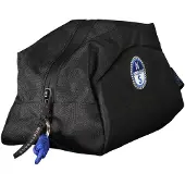 North sails Wassen Zak Waterdicht Cordura