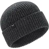 Salewa Re-zebru Knit Muts
