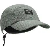 Salewa Puez Cammino Pet