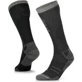 Lorpen Wand socks Ptho Pro Trek Heavyweight Overcalf