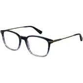 Savile Row Brilrand SRO-022 106 53