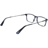 Savile Row Brilmontuur SRO-020 106 55
