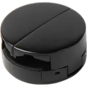Loop Micro Mount Stuurtelefoonhouder