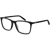 FILA Optical Frame VFI305 991M 55