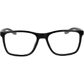 FILA Optical Frame VFI709 0Z42 54