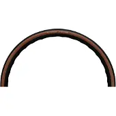 Hutchinson Gp Explorer 66 Tpi 700 X 26 Stijve Racefietsband