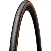 Hutchinson Gp Explorer 66 Tpi 700 X 30 Stijve Racefietsband