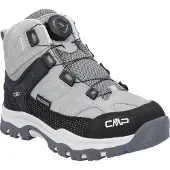 CMP Wandelschoenen kind Kiruna Fitgo Mid