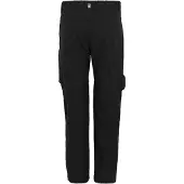 Regatta Rekbare broek met ritssluiting voor kinderen Highton | Maat 13 jaar oud