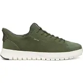 Geox Flextride Plus A Schoenen