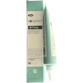 Lisap Benelux Keraplant Ritual Double Action Exfoliant Scrub - 150ml