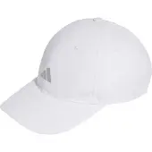 Adidas Sportpet 'Essential' zilver / wit