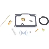 Keyster Kk-0155 Carburateur Reparatieset