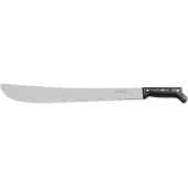Tramontina Machete