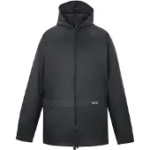 Regatta Regenjas Regatta Stormbreak Navy