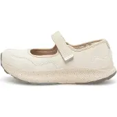 Woden Mary S Mary Janes