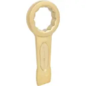 Ks Tools 963.7761 9637761 Slagringsleutel Sleutelbreedte (metrisch) 85 mm