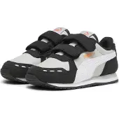 Puma Sneakers 'Cabana Racer' | 27 | boy