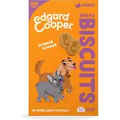 Edgard & Cooper Biscuits