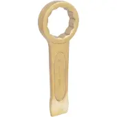 Ks Tools 963.7750 9637750 Slagringsleutel Sleutelbreedte (metrisch) 60 mm